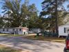214 E Virgil St photo
